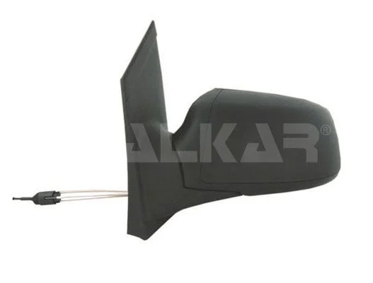 Vonkajšie zrkadlo ALKAR 6164400