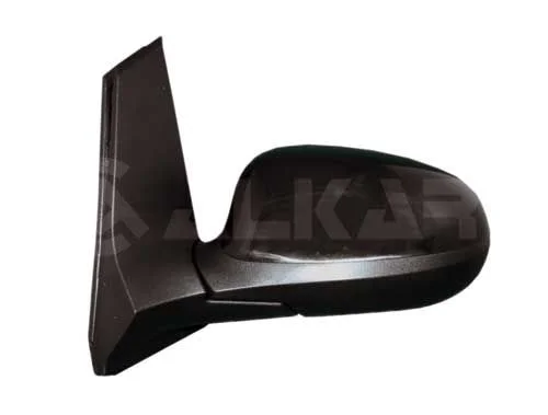Išorinis veidrodėlis ALKAR 6164403