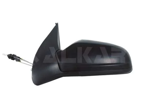 Išorinis veidrodėlis ALKAR 6164438