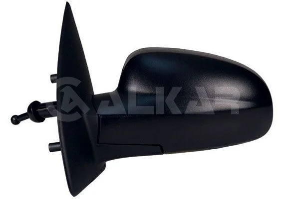 Išorinis veidrodėlis ALKAR 6164451