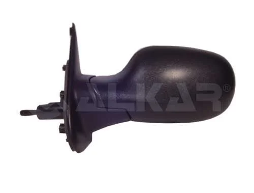 Exterior Mirror ALKAR 6164548