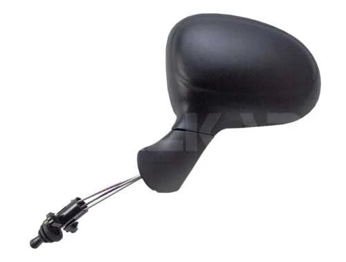 Exterior Mirror ALKAR 6164603