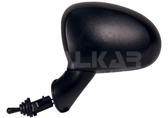 Išorinis veidrodėlis ALKAR 6164609
