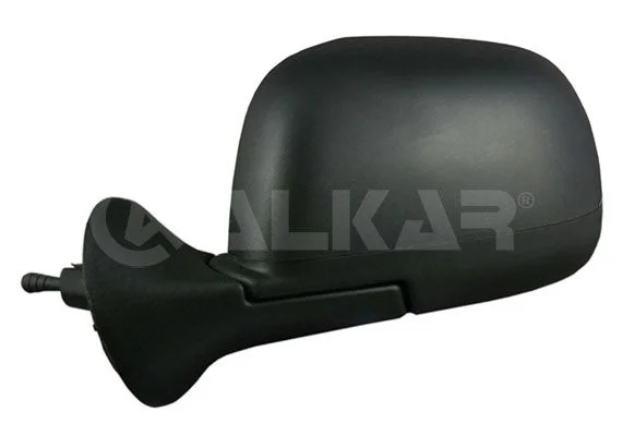 Išorinis veidrodėlis ALKAR 6164613