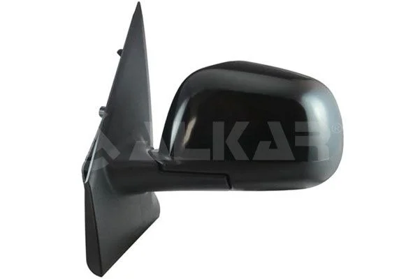 Išorinis veidrodėlis ALKAR 6164646