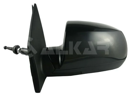 Išorinis veidrodėlis ALKAR 6164650