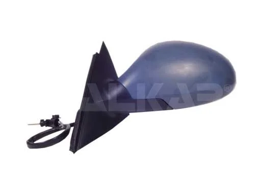 Vonkajšie zrkadlo ALKAR 6164802