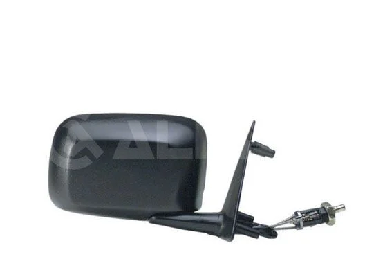 Exterior Mirror ALKAR 6165120