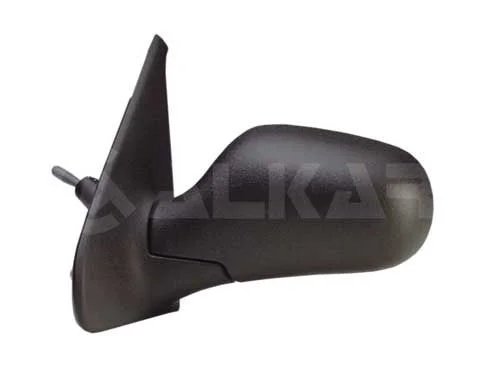 Išorinis veidrodėlis ALKAR 6165164