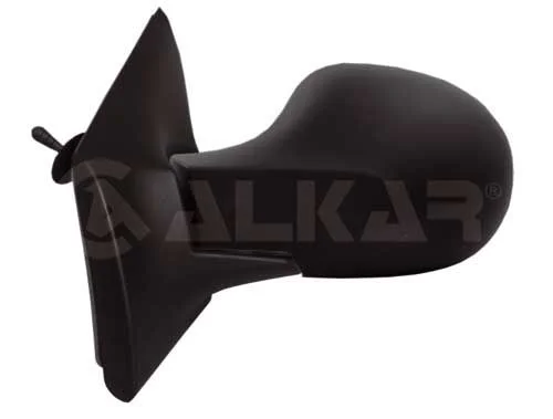 Vonkajšie zrkadlo ALKAR 6165171