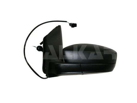 Išorinis veidrodėlis ALKAR 6165182