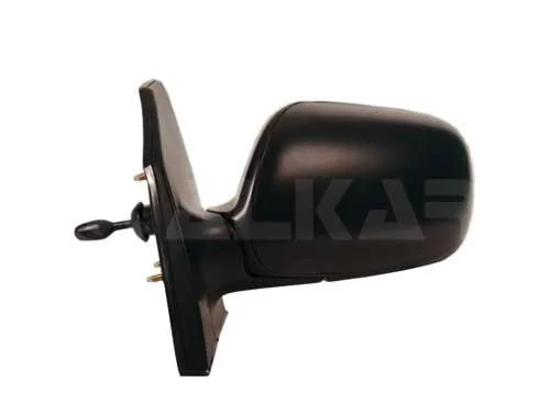 Išorinis veidrodėlis ALKAR 6165261