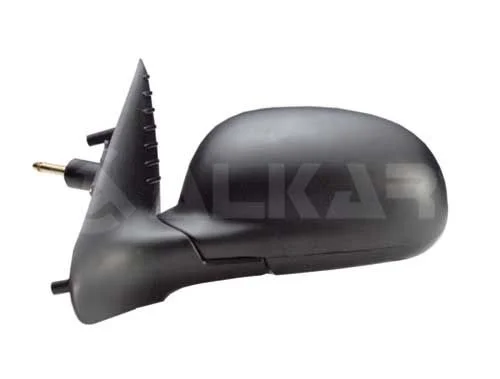 Vonkajšie zrkadlo ALKAR 6165299
