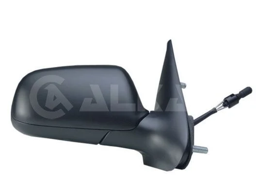 Exterior Mirror ALKAR 6165363