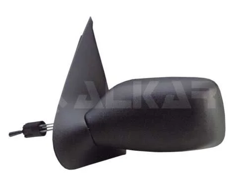 Išorinis veidrodėlis ALKAR 6165386