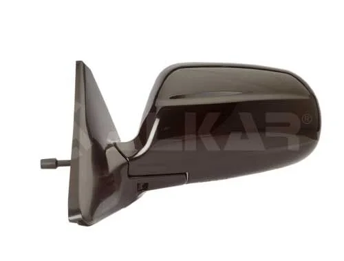 Išorinis veidrodėlis ALKAR 6165407