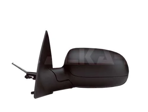 Vonkajšie zrkadlo ALKAR 6165420