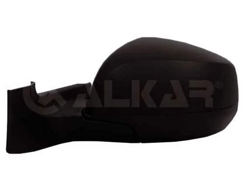 Vonkajšie zrkadlo ALKAR 6165428