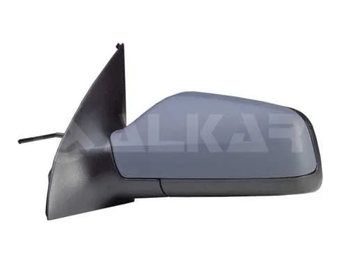 Išorinis veidrodėlis ALKAR 6165437