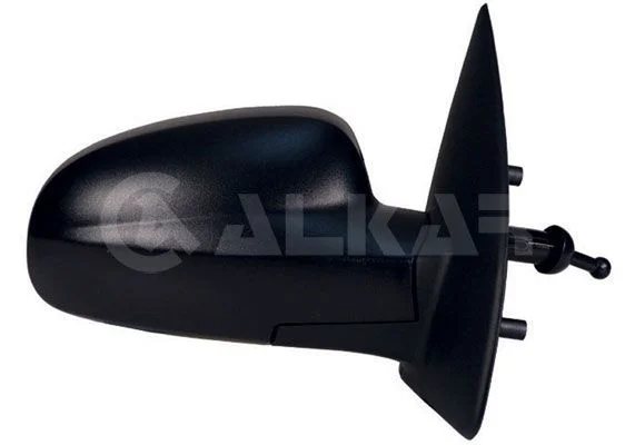 Išorinis veidrodėlis ALKAR 6165451