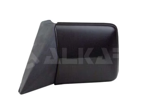Išorinis veidrodėlis ALKAR 6165542