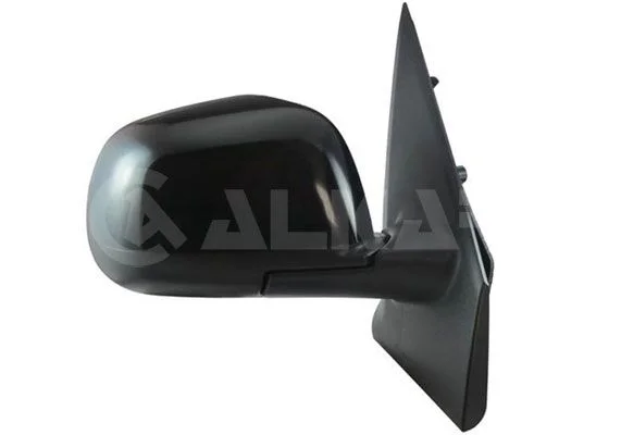 Išorinis veidrodėlis ALKAR 6165646