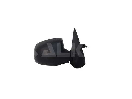 Exterior Mirror ALKAR 6165721