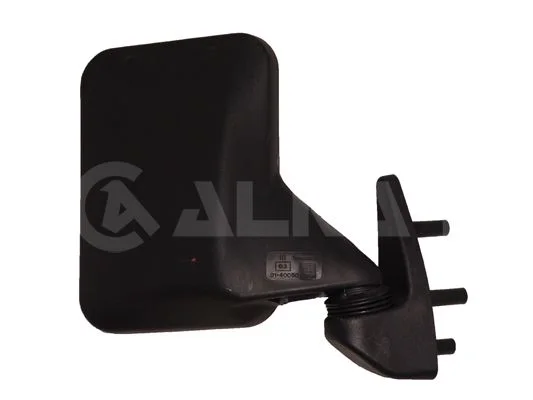 Exterior Mirror ALKAR 6165967