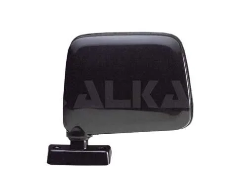 Išorinis veidrodėlis ALKAR 6165979