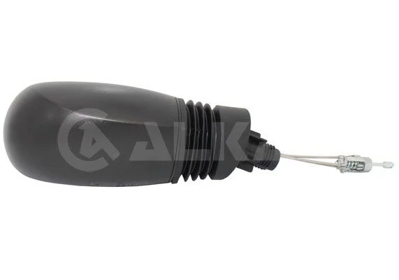 Vonkajšie zrkadlo ALKAR 6166349