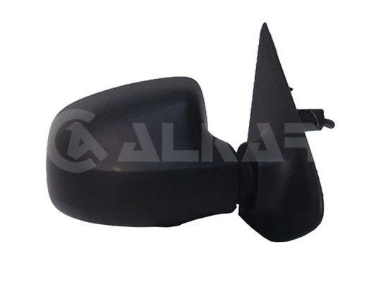 Exterior Mirror ALKAR 6167721