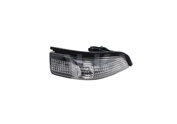 Direction Indicator ALKAR 6201259