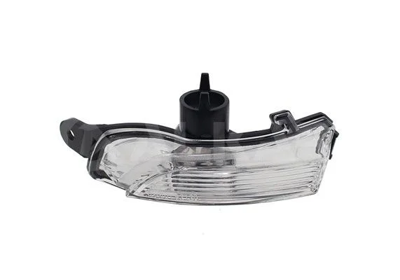 Direction Indicator ALKAR 6201673