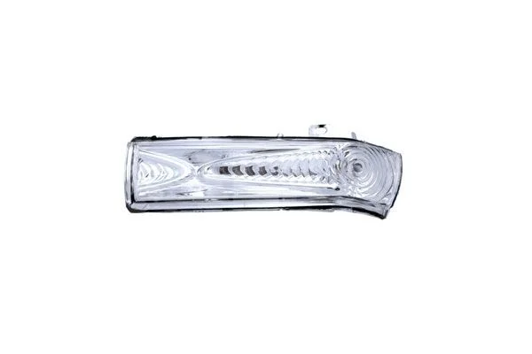 Direction Indicator ALKAR 6201929