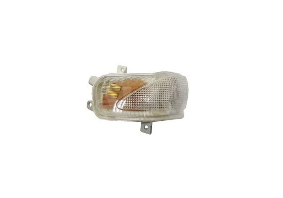 Indikatorius ALKAR 6201946