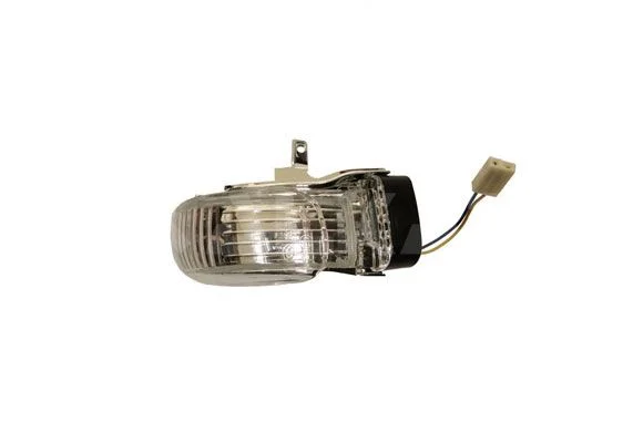 Indikatorius ALKAR 6202104