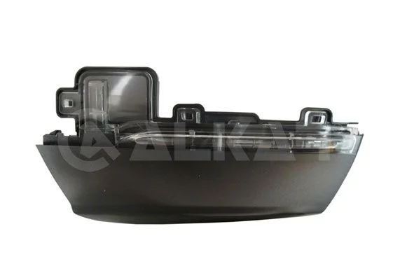 Indikatorius ALKAR 6202123
