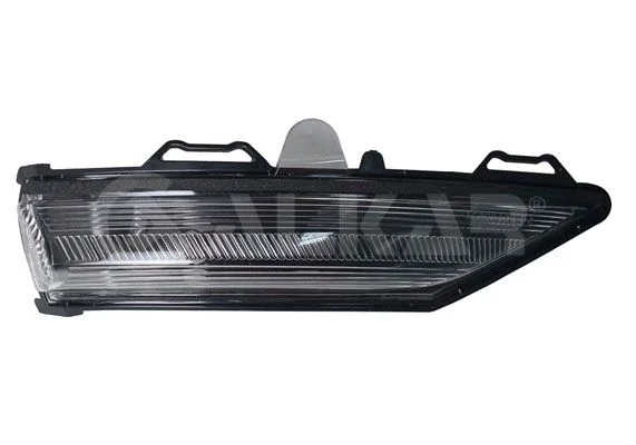Indikatorius ALKAR 6202743