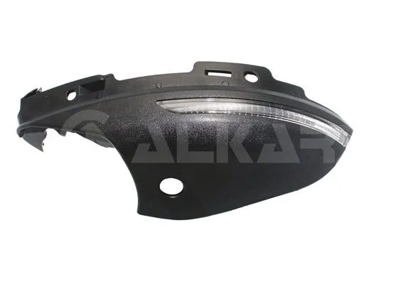 Indikatorius ALKAR 6203237