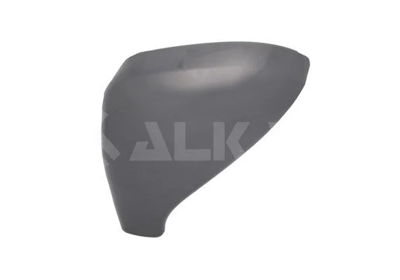 Dangtelis, išorinis veidrodėlis ALKAR 6301284