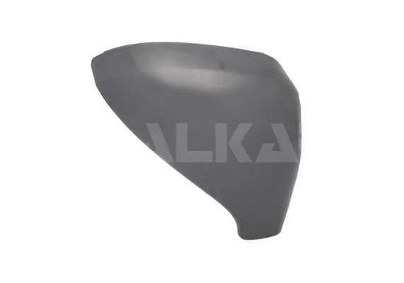 Dangtelis, išorinis veidrodėlis ALKAR 6302284