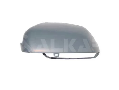 Dangtelis, išorinis veidrodėlis ALKAR 6312111
