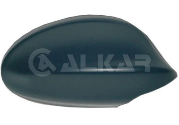 Cover, exterior mirror ALKAR 6312541