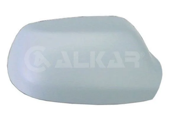 Dangtelis, išorinis veidrodėlis ALKAR 6312906