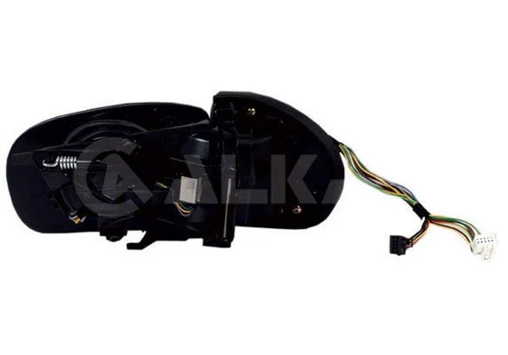 Išorinis veidrodėlis ALKAR 6330706
