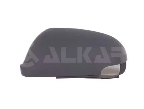 Dangtelis, išorinis veidrodėlis ALKAR 6341104