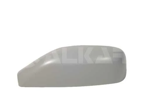 Dangtelis, išorinis veidrodėlis ALKAR 6341229
