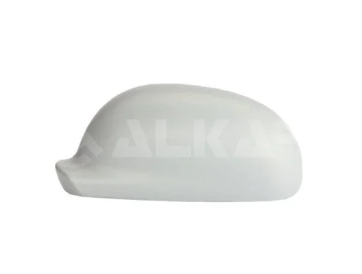 Kryt, vonkajšie zrkadlo ALKAR 6341301