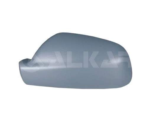 Dangtelis, išorinis veidrodėlis ALKAR 6341307
