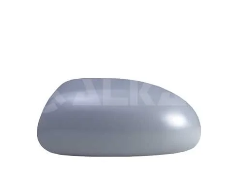 Dangtelis, išorinis veidrodėlis ALKAR 6341399